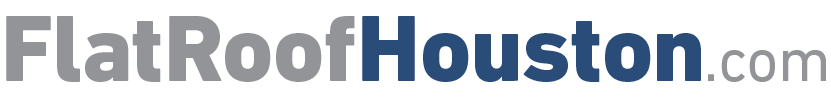 Houston's Premier Flat Roofing Contractor